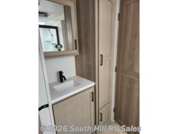 2026 Forest River Rockwood Mini Lite 2506FK - New Travel Trailer for sale by South Hill RV Sales in Puyallup, Washington