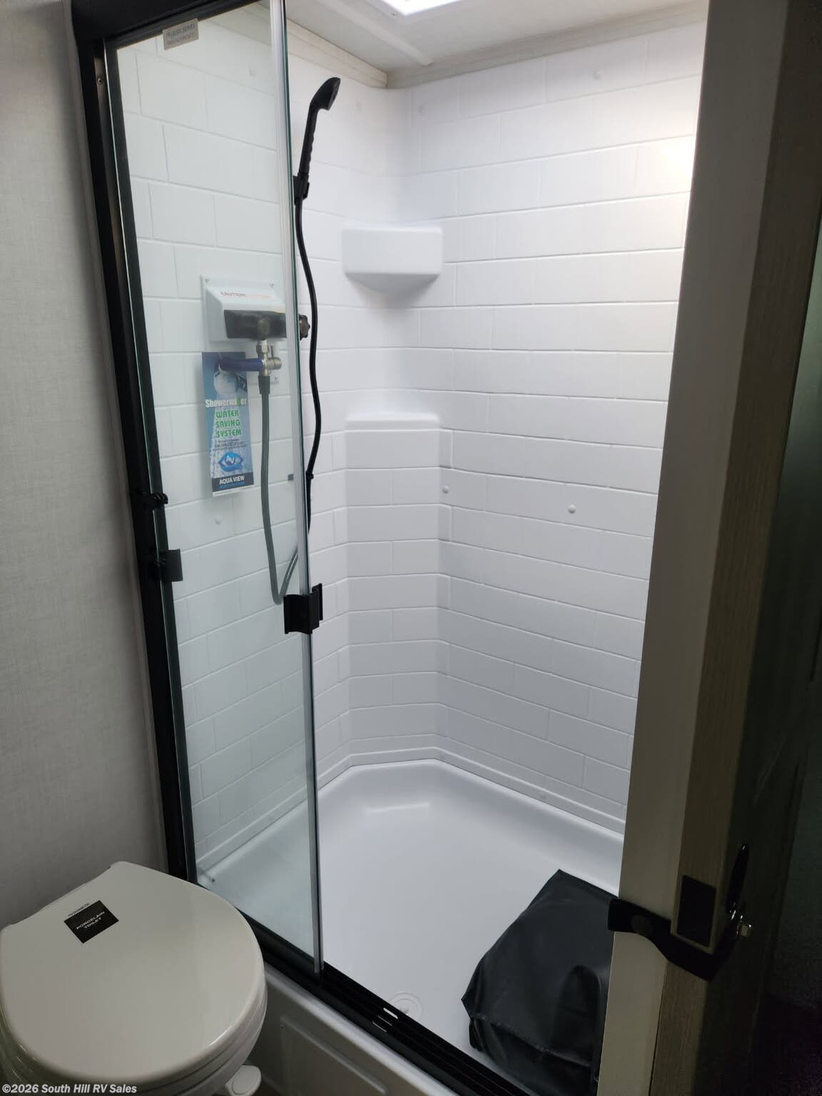 2026 Rockwood Mini Lite 2506FK by Forest River from South Hill RV Sales in Puyallup, Washington