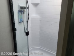2026 Rockwood Mini Lite 2506FK by Forest River from South Hill RV Sales in Puyallup, Washington