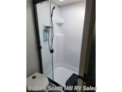 2026 Rockwood Mini Lite 2506FK by Forest River from South Hill RV Sales in Puyallup, Washington