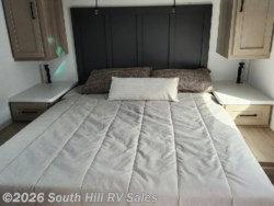 New 2026 Forest River Rockwood Mini Lite 2506FK available in Puyallup, Washington