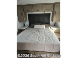 New 2026 Forest River Rockwood Mini Lite 2506FK available in Puyallup, Washington