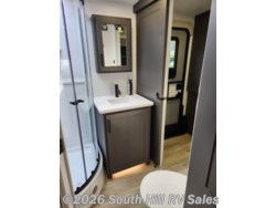 2026 Rockwood Ultra Lite 2608BS by Forest River from South Hill RV Sales in Puyallup, Washington