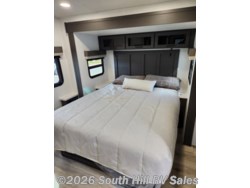 New 2026 Forest River Rockwood Ultra Lite 2608BS available in Puyallup, Washington