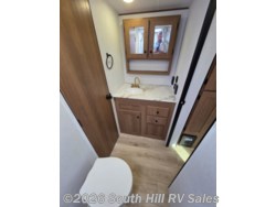 New 2026 Coachmen Apex Nano 216RKS available in Puyallup, Washington
