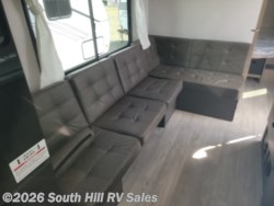 2026 Salem FSX 266BHLE by Forest River from South Hill RV Sales in Puyallup, Washington