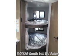 New 2026 Forest River Salem Cruise Lite available in Puyallup, Washington