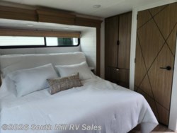 2026 Salem Villa 40FKP by Forest River from South Hill RV Sales in Puyallup, Washington