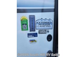 Used 2022 Keystone Passport 2400RB available in Puyallup, Washington
