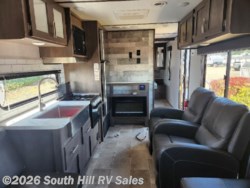 2022 251 by Coleman from South Hill RV Sales in Puyallup, Washington