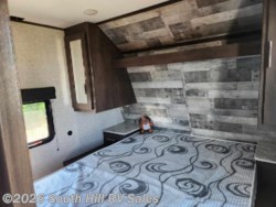 Used 2022 Coleman 251 available in Puyallup, Washington