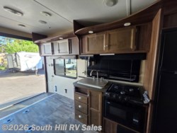 Used 2015 Dutchmen Rubicon 1905 available in Yelm, Washington