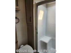 Used 2022 Forest River Rockwood Signature 8294BS available in Puyallup, Washington