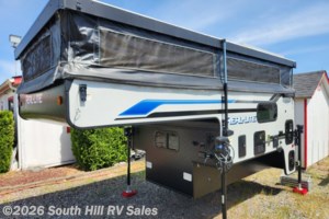 2024 Palomino Real-Lite 1609SS