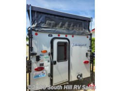 Used 2024 Palomino Real-Lite 1609SS available in Puyallup, Washington