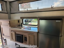 2024 Real-Lite 1609SS by Palomino from South Hill RV Sales in Puyallup, Washington