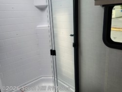 2026 Rockwood Ultra Lite 2606WS by Forest River from South Hill RV Sales in Puyallup, Washington