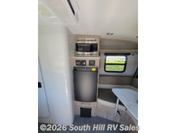Used 2022 inTech Sol Horizon Rover available in Puyallup, Washington