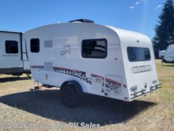 2022 Sol Horizon Rover by inTech from South Hill RV Sales in Puyallup, Washington