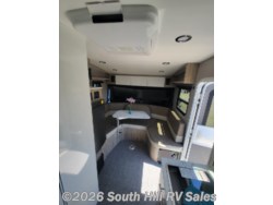 2022 inTech Sol Horizon Rover - Used Travel Trailer for sale by South Hill RV Sales in Puyallup, Washington