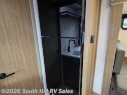 New 2026 Forest River Salem FSX 177ICE available in Puyallup, Washington