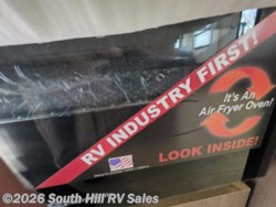 2026 Coachmen Apex Ultra-Lite X 29BHX - New Travel Trailer for sale by South Hill RV Sales in Puyallup, Washington