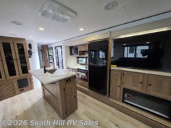 2026 Apex Ultra-Lite X 29BHX by Coachmen from South Hill RV Sales in Puyallup, Washington