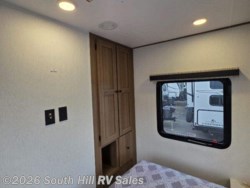New 2026 Coachmen Apex Ultra-Lite X 29BHX available in Puyallup, Washington