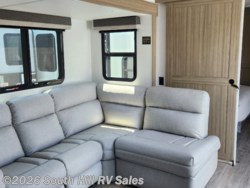 2027 Rockwood Ultra Lite 2711RK by Forest River from South Hill RV Sales in Puyallup, Washington