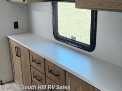 New 2027 Forest River Rockwood Ultra Lite 2711RK available in Puyallup, Washington