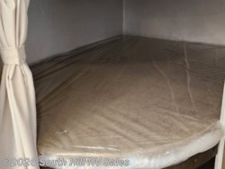 2027 Salem Cruise Lite FS 178ICE by Forest River from South Hill RV Sales in Puyallup, Washington