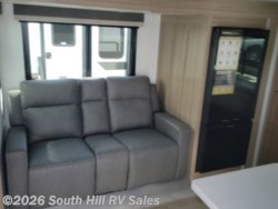 New 2027 Rockwood 2523MBR available in Puyallup, Washington