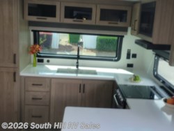2027 2523MBR by Rockwood from South Hill RV Sales in Puyallup, Washington