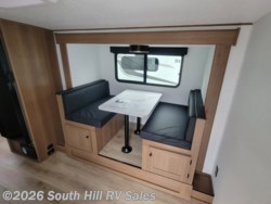 2027 Coachmen Apex Nano 228BHS - New Travel Trailer for sale by South Hill RV Sales in Puyallup, Washington