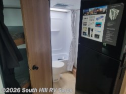 2027 Apex Nano 228BHS by Coachmen from South Hill RV Sales in Puyallup, Washington