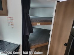New 2027 Coachmen Apex Nano 228BHS available in Puyallup, Washington