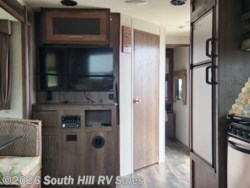 2018 Wildcat Maxx 255RLX by Forest River from South Hill RV Sales in Puyallup, Washington