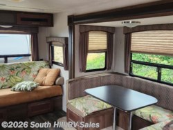 Used 2018 Forest River Wildcat Maxx 255RLX available in Puyallup, Washington