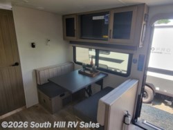 New 2027 Rockwood Mini Lite 2515S available in Puyallup, Washington