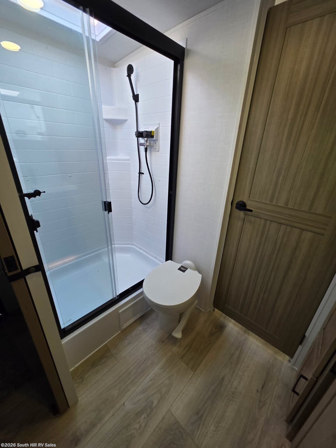 2027 Rockwood Mini Lite 2515S by Forest River from South Hill RV Sales in Puyallup, Washington