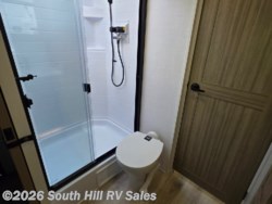 2027 Rockwood Mini Lite 2515S by Forest River from South Hill RV Sales in Puyallup, Washington