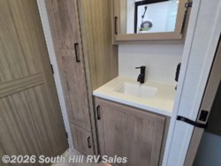New 2027 Forest River Rockwood Mini Lite 2515S available in Puyallup, Washington