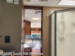 2015 Cougar 244 by Keystone from South Hill RV Sales in Puyallup, Washington