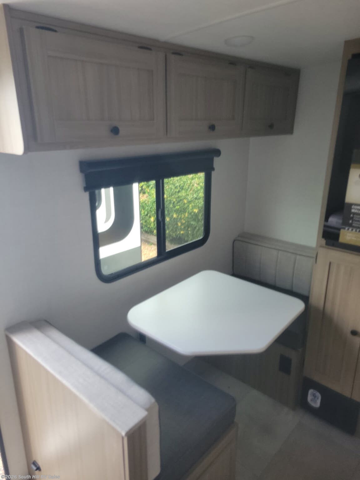 2026 Rockwood Geo Pro G13LE by Forest River from South Hill RV Sales in Puyallup, Washington