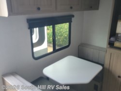 2026 Rockwood Geo Pro G13LE by Forest River from South Hill RV Sales in Puyallup, Washington