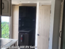 Used 2025 Forest River Rockwood Mini Lite available in Puyallup, Washington