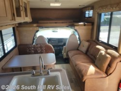 2016 Freelander 27QB (Chevy) by Coachmen from South Hill RV Sales in Puyallup, Washington
