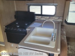 Used 2016 Coachmen Freelander 27QB (Chevy) available in Puyallup, Washington