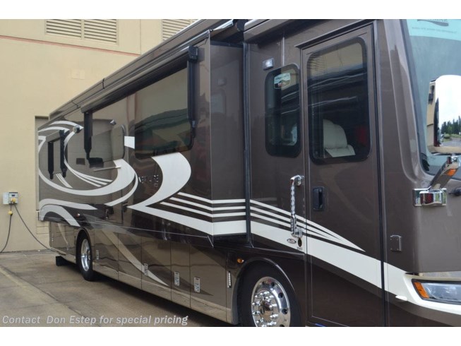 2020 Newmar New Aire 3543 Rv For Sale In Southaven Ms 38671 N1086 Rvusa Com Classifieds