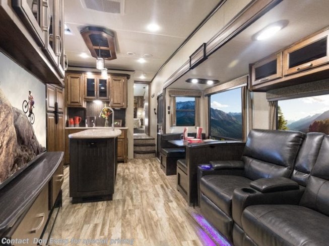 2020 Grand Design Reflection 311bhs Rv For Sale In Southaven Ms 38671 Gr1693r Rvusa Com Classifieds